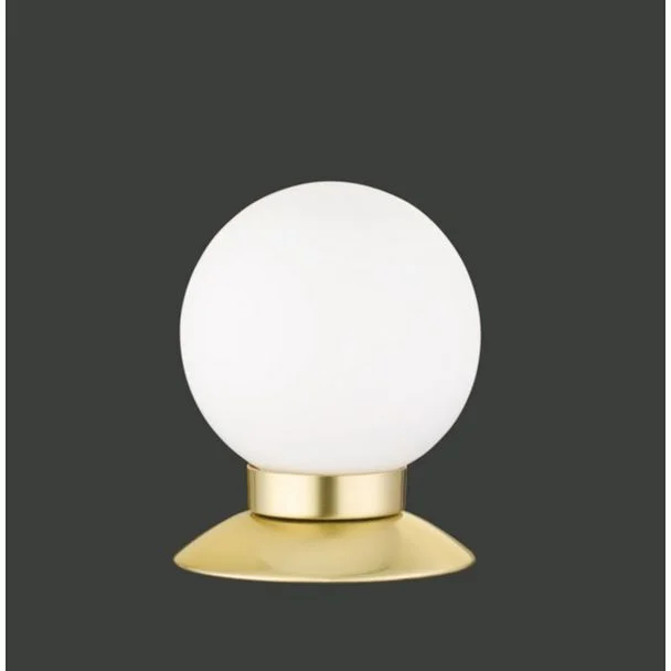 RL PRINCESS R52551908 LAMPA STOJĄCA - STOŁOWA