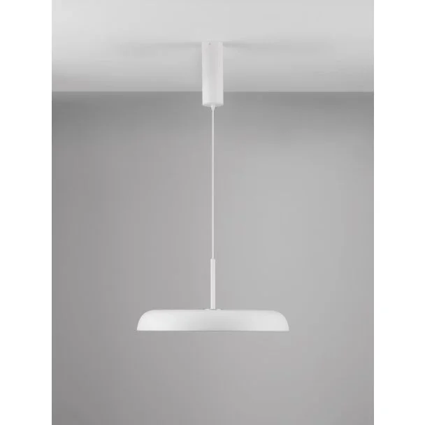 LUCES EXCLUSIVAS LE43532 BARCA lampa wisząca