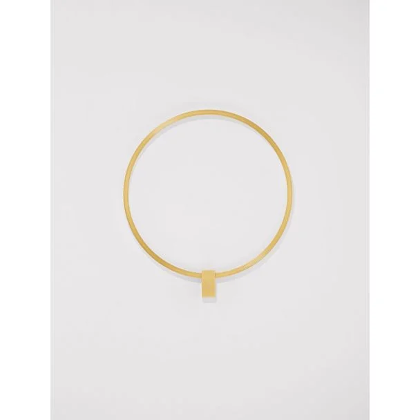 LUCES EXCLUSIVAS LE46036 DRASIRA LAMPA ŚCIENNA