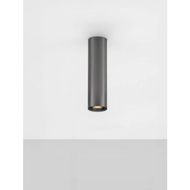 LUCES EXCLUSIVAS LE45930 BARXETA LAMPA SUFITOWA