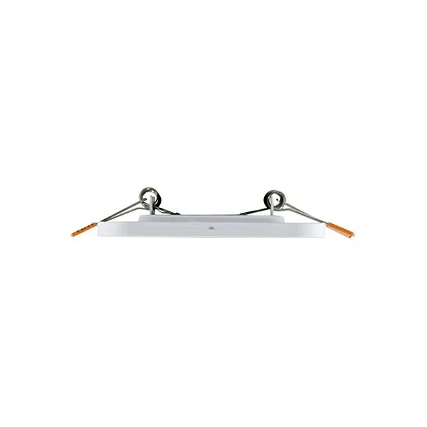 IDEUS 03536 SLIM IRON LED D 3W 4000K