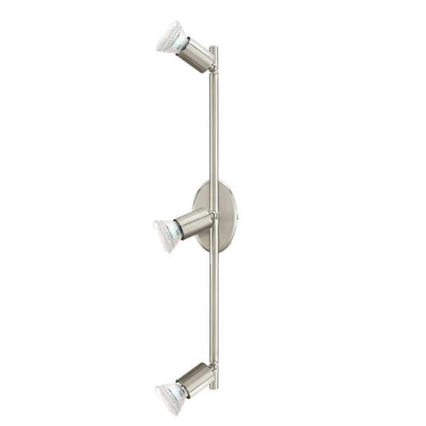 EGLO BUZZ-LED 92597 spot