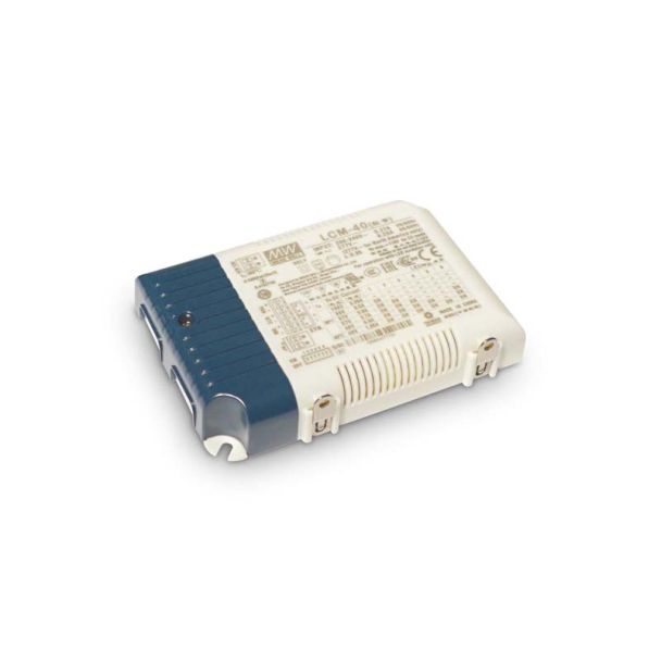 IDEAL LUX 270340 FLY D60 DRIVER 1-10V 60W 1400mA STEROWNIK