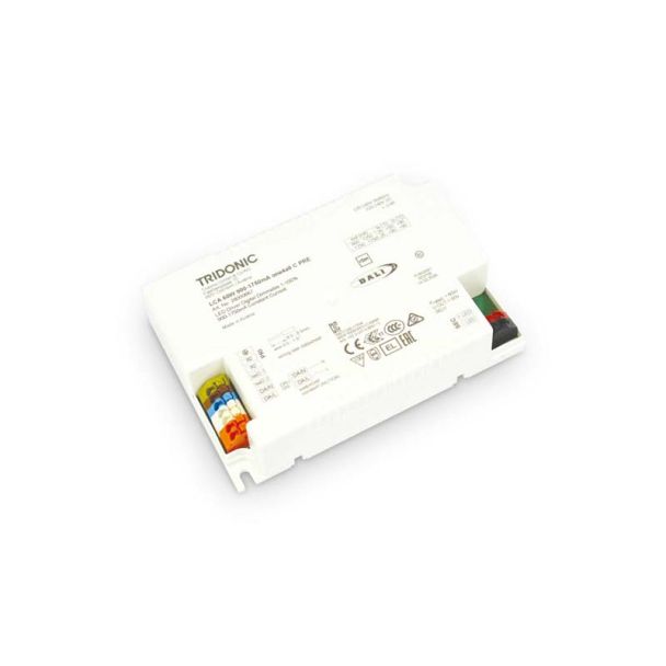 IDEAL LUX 270357 FLY D90 DRIVER 1-10V 68W 1400mA STEROWNIK