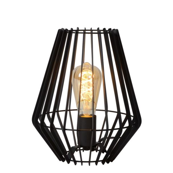 LUCIDE 78598/01/30 REDA LAMPA STOJĄCA - STOŁOWA