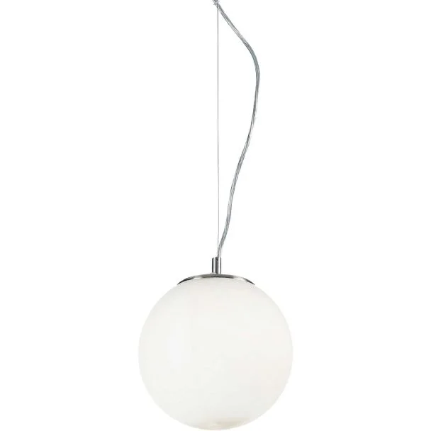 WYPRZEDAŻ IDEAL LUX MAPA BIANCO SP1 D20 009148