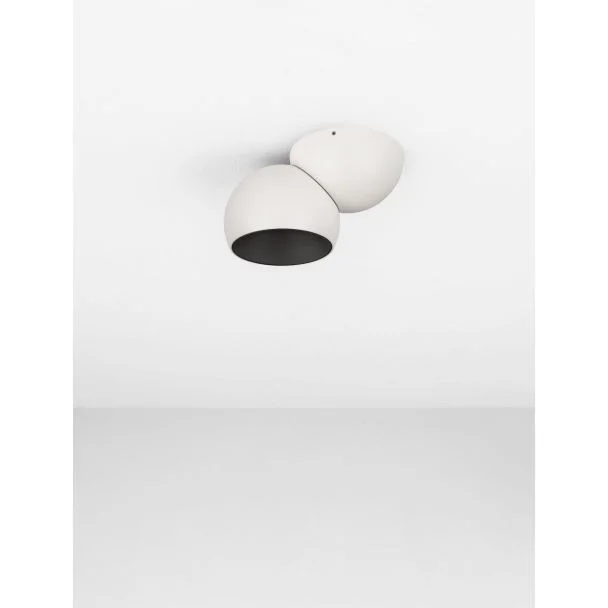 LUCES EXCLUSIVAS LE46044 FRONTERA LAMPA SUFITOWA