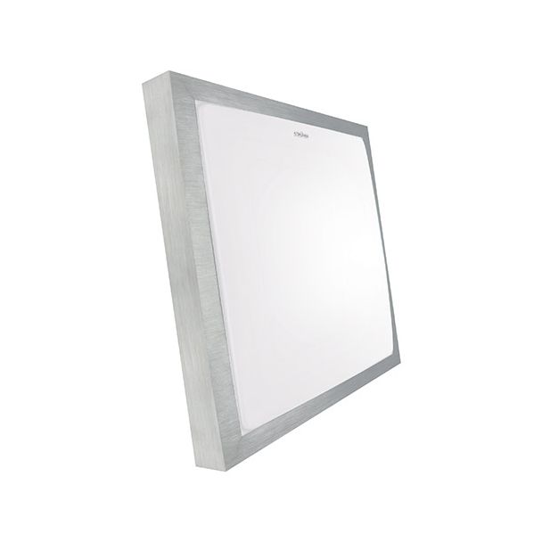 IDEUS 03244 ALEX LED 18W 4000K