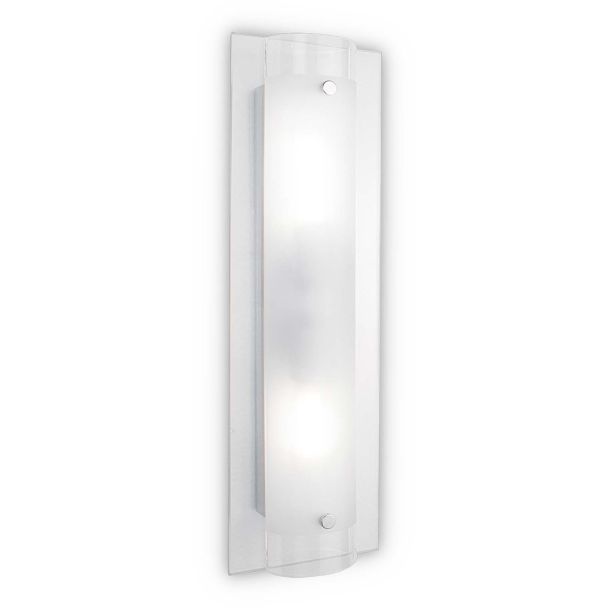 IDEAL LUX TUDOR AP2 051857
