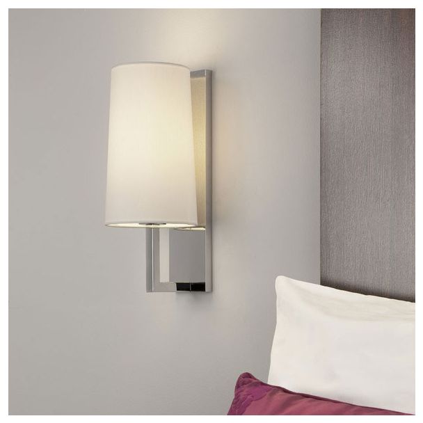 ASTRO Riva 350 1214001 Wall Lights