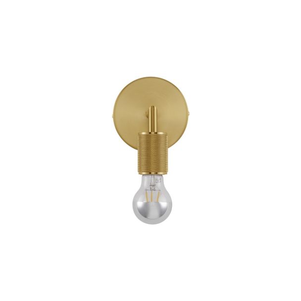 LUCES EXCLUSIVAS LE43610 BAJIO lampa ścienna