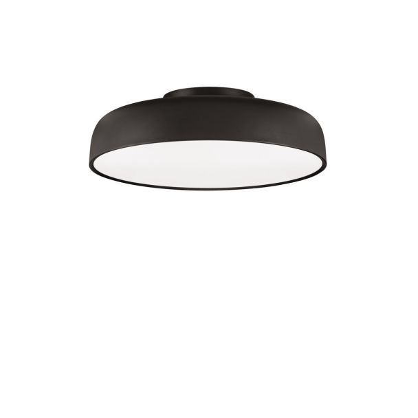 LUCES EXCLUSIVAS LE46024 DORRIA LAMPA SUFITOWA