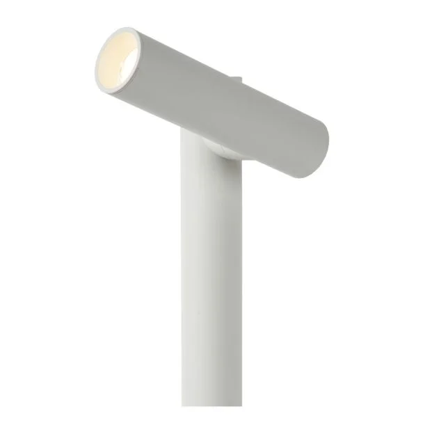 LUCIDE 27503/02/31 LAMPA ZEWNĘTRZNA STOJĄCA ANTRIM