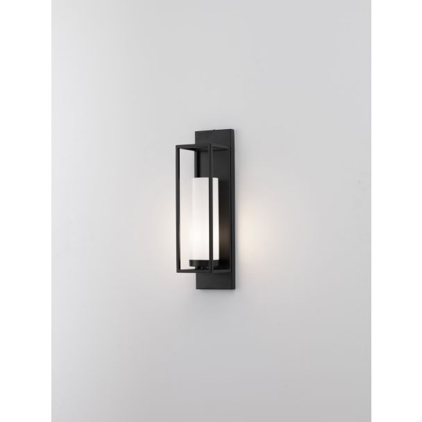 LUCES EXCLUSIVAS LE43614 BAGOJO lampa ścienna