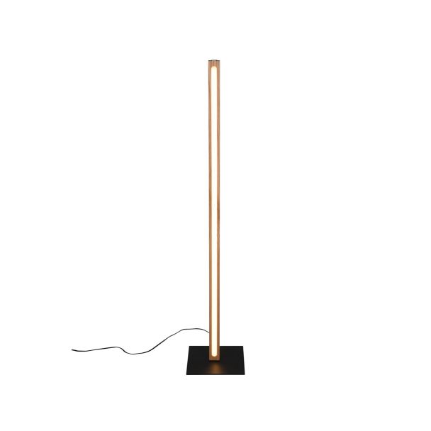 TRIO 426410130 BELLARI LAMPY STOJĄCE PODŁOGOWE