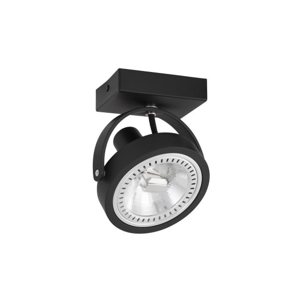 LUCES EXCLUSIVAS LE61629 ACASICO reflektor