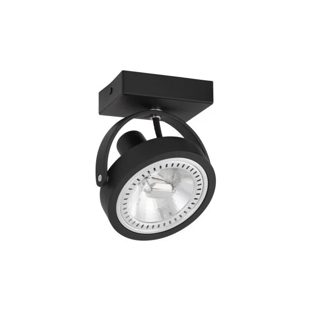 LUCES EXCLUSIVAS LE61629 ACASICO reflektor