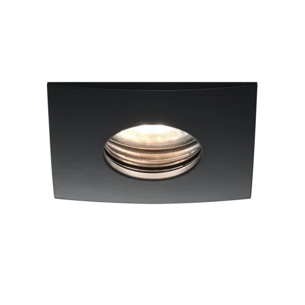 CANDELLUX 2273136 SH-13 OPRAWA STROPOWA HERNETYCZNA IP65