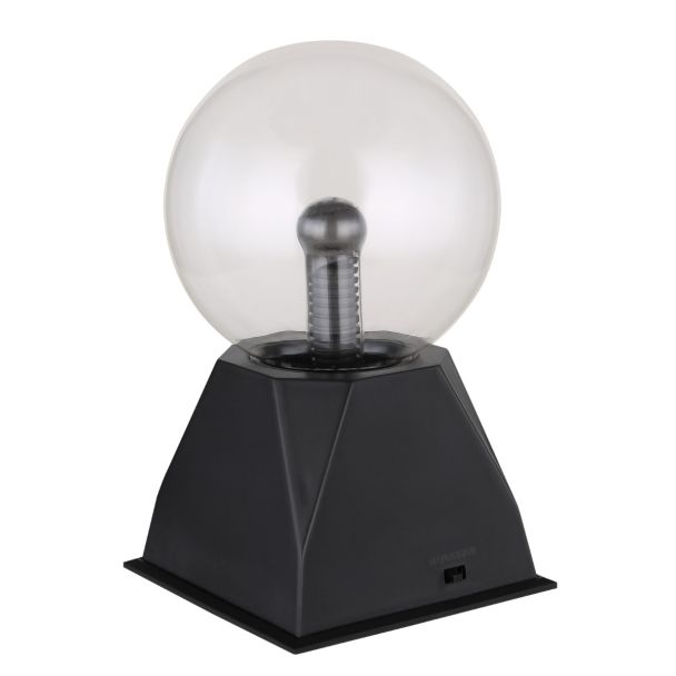 GLOBO 280110 PLASMA Lampa stołowa