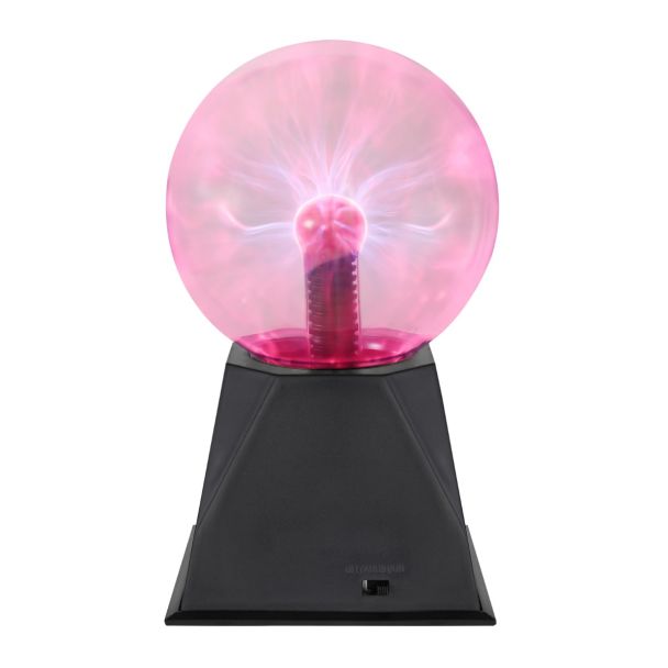 GLOBO 280110 PLASMA Lampa stołowa