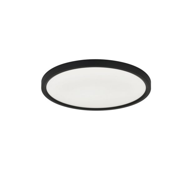 LUCES EXCLUSIVAS LE62424 DENIA LAMPA SUFITOWA