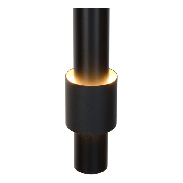LUCIDE 24402/30/30 LAMPA WISZĄCA NOWOCZESNA LEDMARGARY