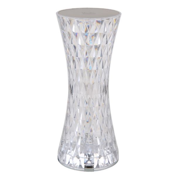 GLOBO 28073 GIXI Lampa stołowa