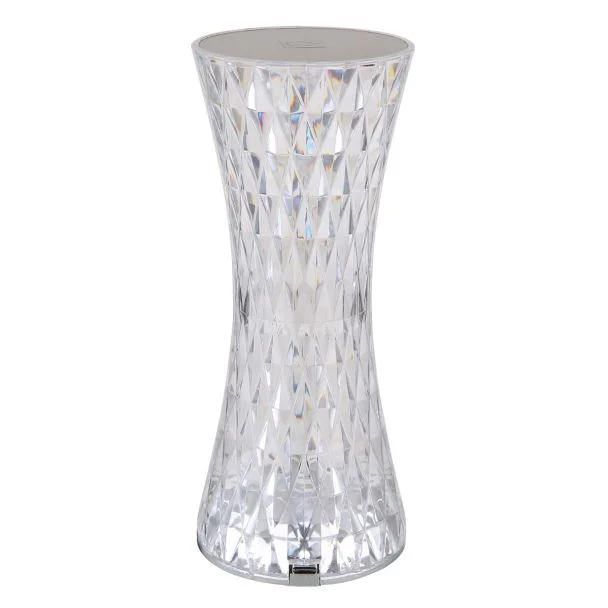GLOBO 28073 GIXI Lampa stołowa