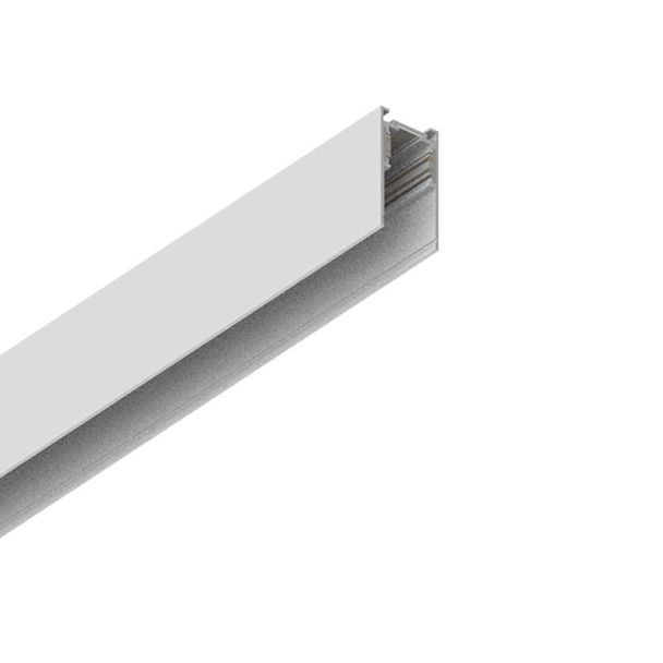 IDEAL LUX 282886 EGO PROFILE HIGH 1000 mm WH PROFIL biały