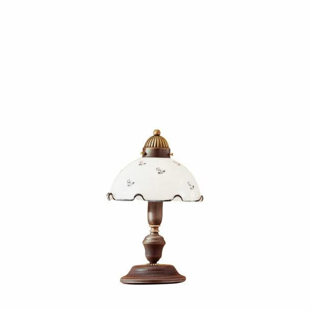 KOLARZ 731.73.17 NONNA lampa stołowa