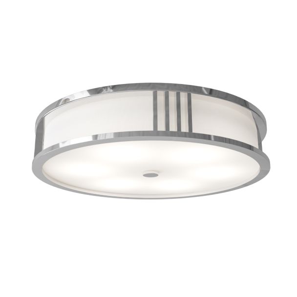 OPEN DESIGN OR85808 Sandro PL Cromo 50
