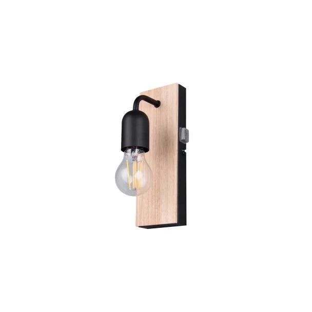 TRIO ARTURO 284470132 lampa ścienna