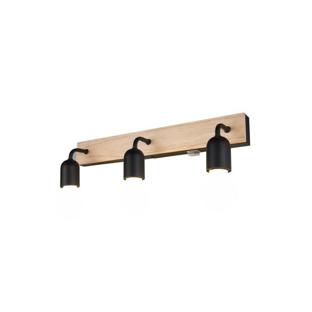 TRIO ARTURO 284470332 lampa ścienna