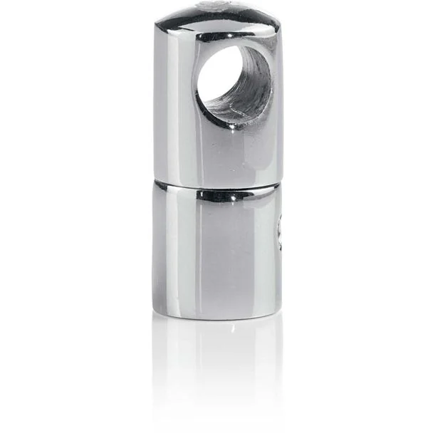 IDEAL LUX SUPPORTO CAVO CROMO 143224