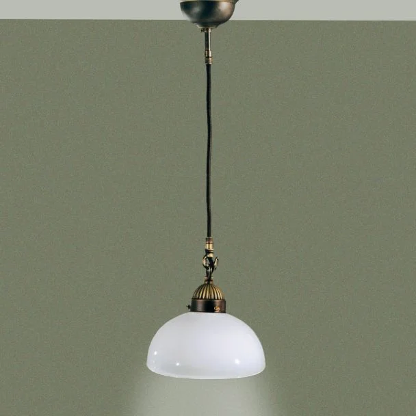 KOLARZ 731.30.53 NONNA lampa wisząca