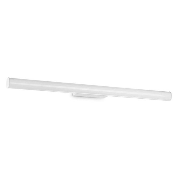 IDEAL LUX 287768 PRETTY AP D107 KINKIET biały