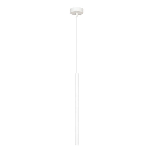 EMIBIG 552/1 LAMPA WISZĄCA SELTER 1 BLACK