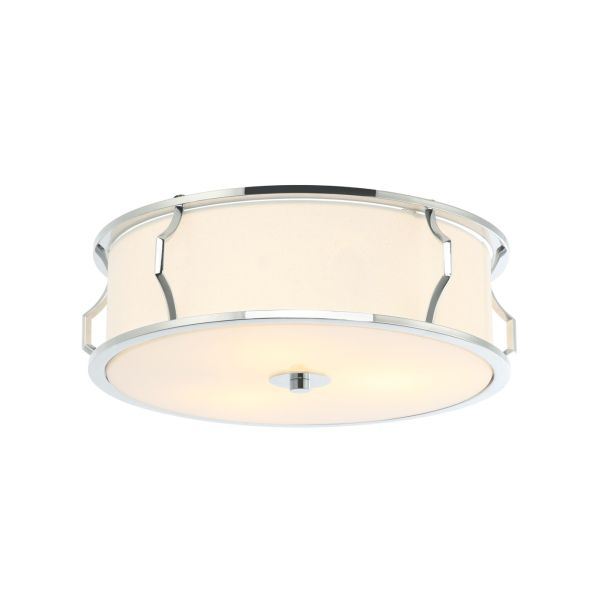 OPEN DESIGN OR84399 Pirelo PL Cromo