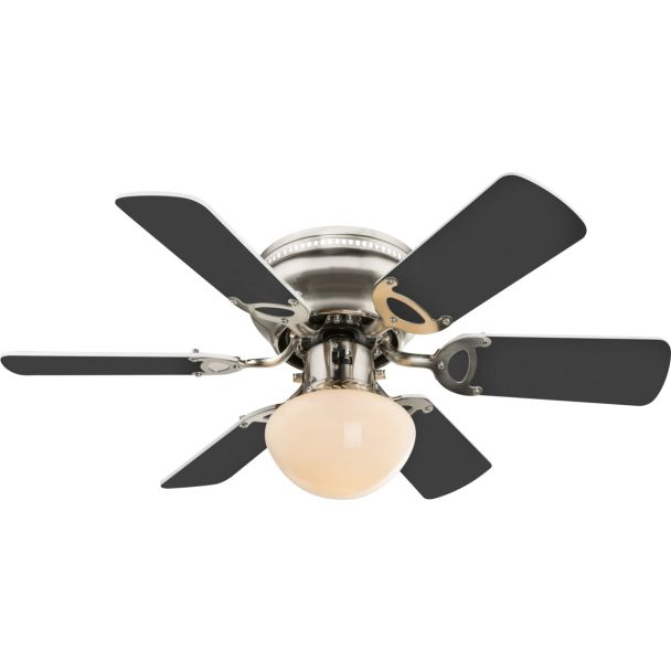 GLOBO UGO 0307W Wentylator sufitowy