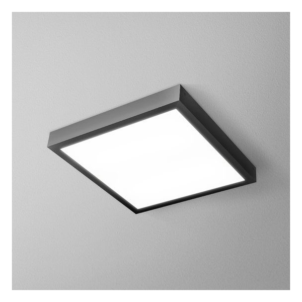 AQFORM 44611 BLOS LED hermetic natynkowy