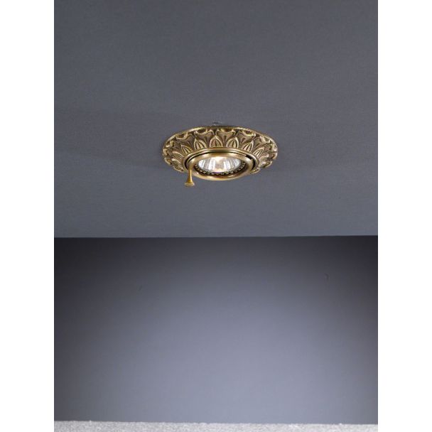 RECCAGNI ANGELO 1085 SPOT 1085 BR.