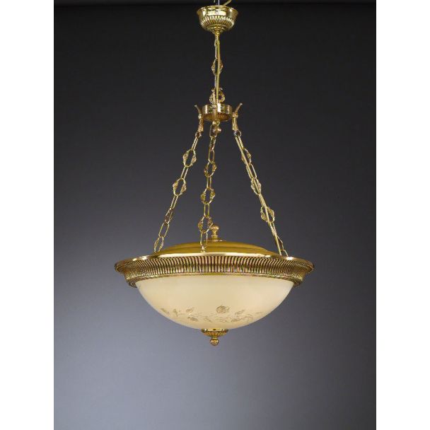 RECCAGNI ANGELO 6308 L.6318/4