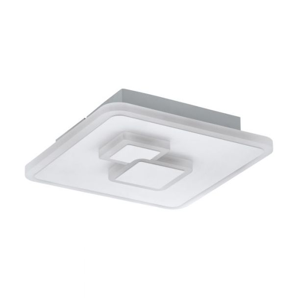 EGLO 33941 CADEGAL lampa sufitowa Oświetlenie do wnętrz