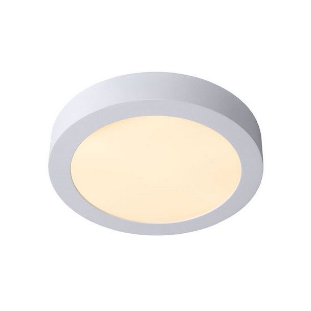 LUCIDE 28116/24/31 BRICE-LED LAMPA SUFITOWA
