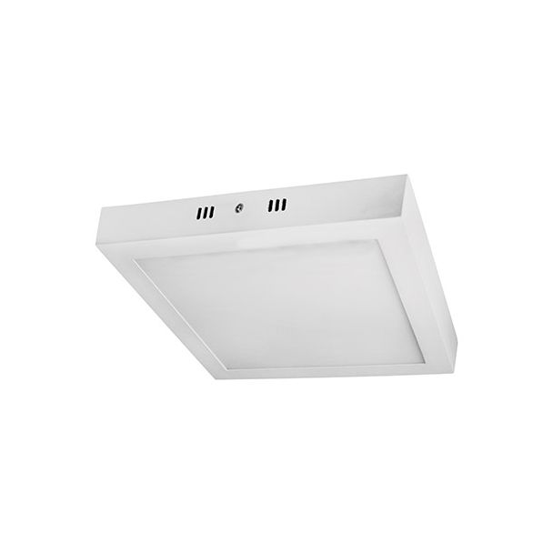 IDEUS 02908 MARTIN LED D 6W 4000K