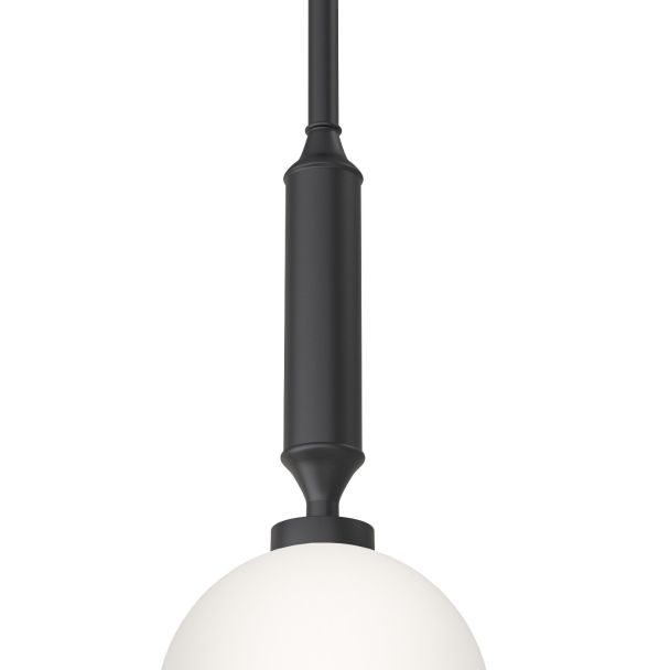 OPEN DESIGN OR85044 Ero I Nero C
