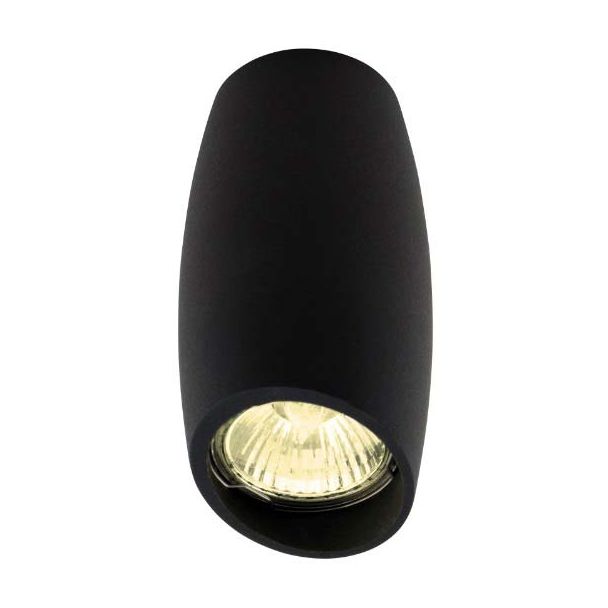 MAXLIGHT LOVE plafon C0159