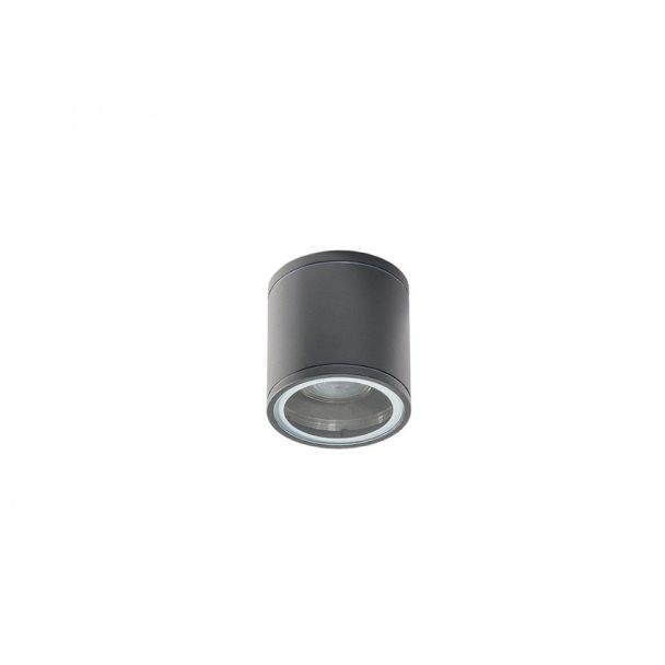 AZZARDO AZ3313 JOE TUBE DGR TECHNICAL LAMP