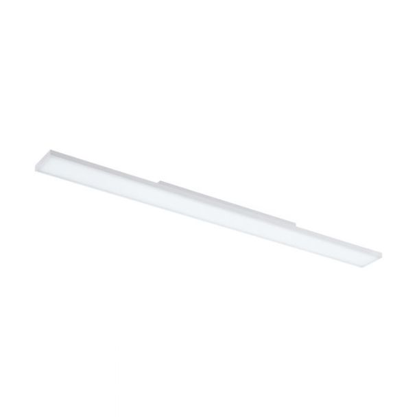 EGLO 98905 LAMPA TURCONA OPRAWA SUFITOWA LED-DL-PANEL 1200X100 WS 4000KTURCONA