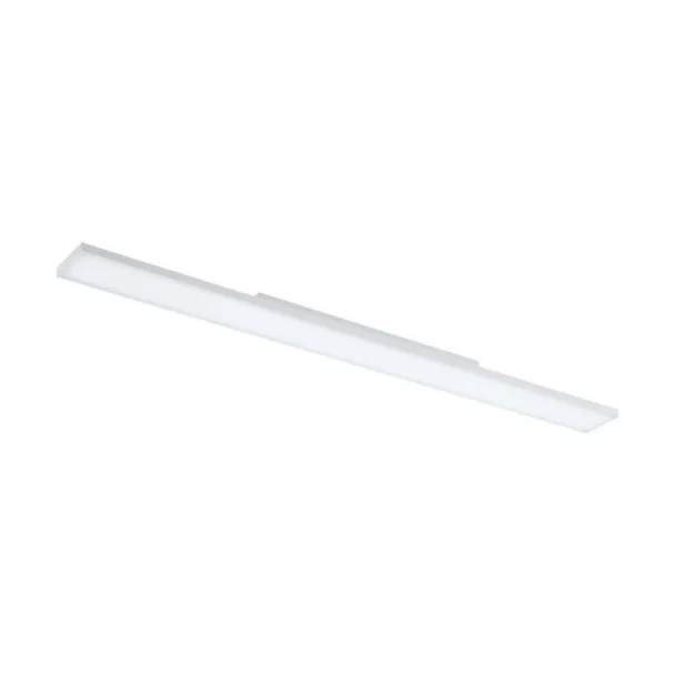 EGLO 98905 LAMPA TURCONA OPRAWA SUFITOWA LED-DL-PANEL 1200X100 WS 4000KTURCONA